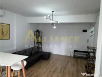 METROU BERCENI  650M    – APARTAMENT 2 CAMERE TIP ST... 