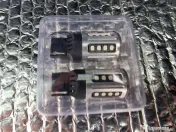 Becuri led-diferite modele