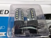 Becuri led-diferite modele