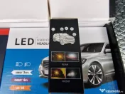 Becuri led-diferite modele