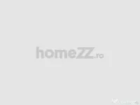 Apartament 3 camere, decomandat - 300 m de Metrou Aparatorii 