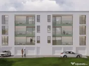 0% Comision, Apartament NOU 4 camere 90 mp , Livada Meses, G 