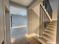 CASA 4 CAMERE , 2 BAI , 120mp utili, Miroslava, Clasa energe 