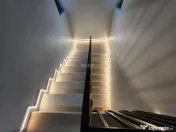 CASA 4 CAMERE , 2 BAI , 120mp utili, Miroslava, Clasa energe 