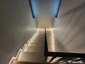 CASA 4 CAMERE , 2 BAI , 120mp utili, Miroslava, Clasa energe 