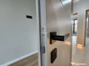 CASA 4 CAMERE , 2 BAI , 120mp utili, Miroslava, Clasa energe 