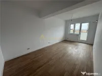 Garsoniera decomandata [ 750m Metrou Berceni ] 