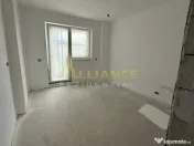 APARTAMENT 3 CAMERE 2 BAI - SECTOR 4 