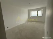 APARTAMENT 3 CAMERE 2 BAI - SECTOR 4 