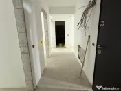 APARTAMENT 3 CAMERE 2 BAI - SECTOR 4 