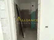 APARTAMENT 3 CAMERE 2 BAI - SECTOR 4 