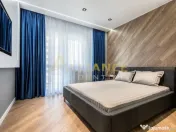 Garsoniera decomandata - 46mp - Sector 4 - OFERTA LIMITATA 