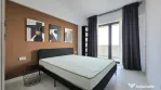 3 Camere Mobilat si Utilat Modern - Complex pe Malul Lacului