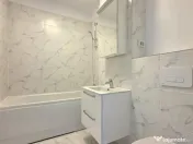 3 Camere Mobilat si Utilat Modern - Complex pe Malul Lacului 