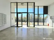 3 Camere Mobilat si Utilat Modern - Complex pe Malul Lacului 