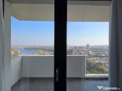 3 Camere Mobilat si Utilat Modern - Complex pe Malul Lacului 