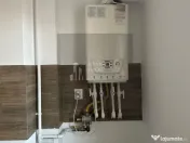 2 Camere Decomandat - Giurgiului - Bloc 2024 