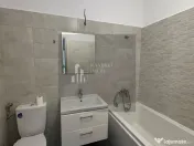 2 Camere Decomandat - Giurgiului - Bloc 2024 