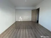 2 Camere Decomandat - Giurgiului - Bloc 2024 