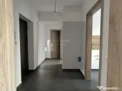 2 Camere Decomandat - Giurgiului - Bloc 2024 