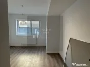 2 Camere Decomandat - Giurgiului - Bloc 2024 