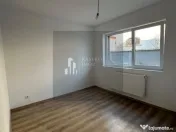 2 Camere Decomandat - Giurgiului - Bloc 2024 