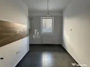 2 Camere Decomandat - Giurgiului - Bloc 2024 