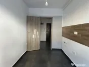 2 Camere Decomandat - Giurgiului - Bloc 2024 