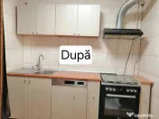 Mester bun la pret corect 