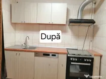 Mester bun la pret corect