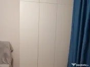 Mester bun la pret corect 