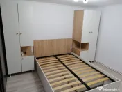 Mester bun la pret corect 