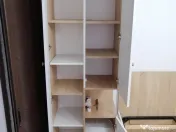 Mester bun la pret corect 