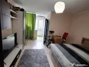 Garsoniera Baicului-Metrou Iancului,Obor 