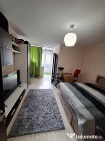 Garsoniera Baicului-Metrou Iancului,Obor