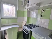 Garsoniera Baicului-Metrou Iancului,Obor 