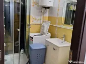 Garsoniera Baicului-Metrou Iancului,Obor 