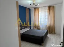 Apartament 2 camere I 10 min Metrou