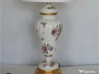 Veioză antica in stare foarte buna de funcționare 