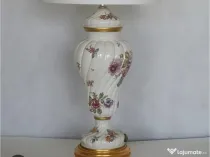 Veioză antica in stare foarte buna de funcționare