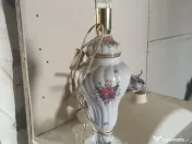 Veioză antica in stare foarte buna de funcționare 