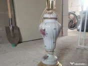 Veioză antica in stare foarte buna de funcționare 