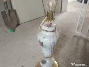 Veioză antica in stare foarte buna de funcționare 