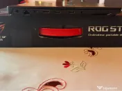 Laptop Asus ROG Strix GL503V 