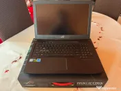 Laptop Asus ROG Strix GL503V 