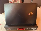 Laptop Asus ROG Strix GL503V 