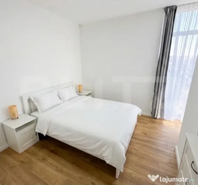 Apartament 3 camere, 70 mp, zona Calea Aradului