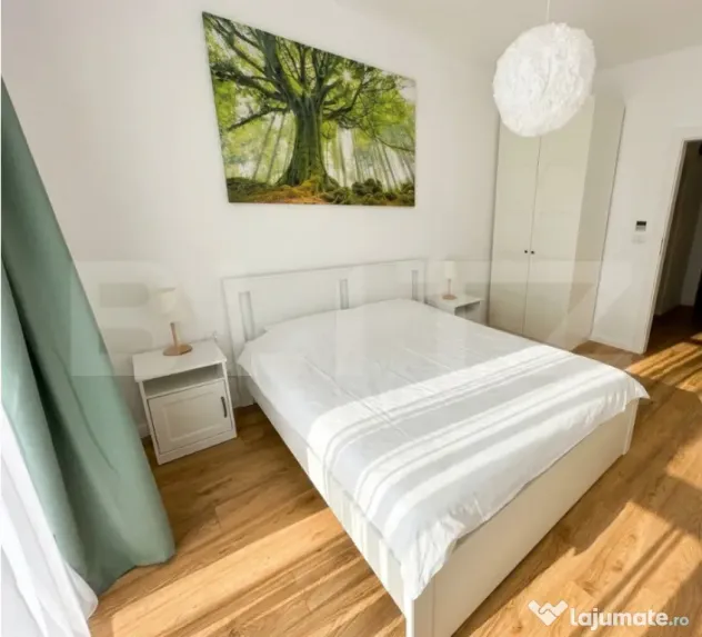 Apartament 3 camere, 70 mp, zona Calea Aradului