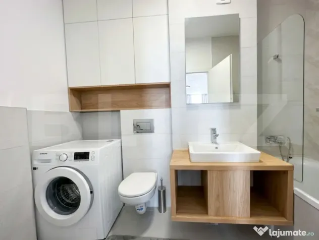 Apartament 3 camere, 70 mp, zona Calea Aradului