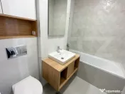 Apartament modern cu 3 camere | Utilat complet | Disponibil 